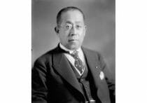 『青天を衝け』で渋沢栄一vs岩崎弥太郎！…人材活用の違いに見る創業の渋沢、支配の三菱