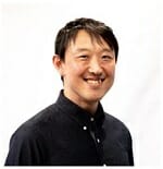 GSX、セキュリスト（SecuriST）シリーズの新コースウェア「セキュアWebアプリケーション設計士」をリリースの画像3