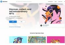 某携帯電話会社にトラブルで電話したら延々1カ月もたらい回し…アマゾンと真逆