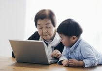 高齢労働者の多くは肉体労働？『モーニングショー』75歳まで現役特集が炎上のワケ