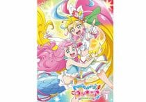 抜群の高収益企業・東映アニメ、親会社の東映の時価総額の2倍に…抱えた問題