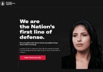 米国、貧困化する白人男性層…銃乱射事件が年600件超え、学歴格差で歪む社会