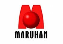 化学メーカー最大手の名門企業・三菱ケミカルHDが重視する「ゆでガエル理論」