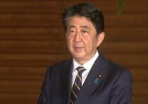 エンゲル係数が高止まり、低所得者層が増加…賃金低下＋悪い物価上昇、家計貧しく