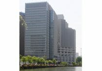 ノーベル化学賞の「MOF」って何？化学や半導体、様々な領域で新市場を生む可能性