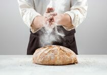 コメ、生産量が大幅減少で価格高騰の兆候…価格下落から一転、アジア食糧危機も