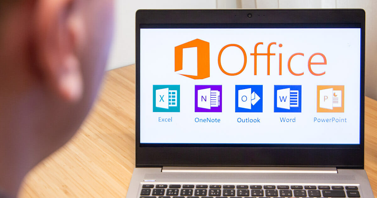サブスク版よりもお得!? 永久ライセンス版Microsoft「Office 2021｣が10月5日に発売開始に！