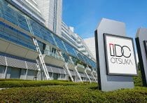 三菱電機、検査不正“当事者”が新社長就任、異常な社内の常識…想像絶する不正、発覚止まらず