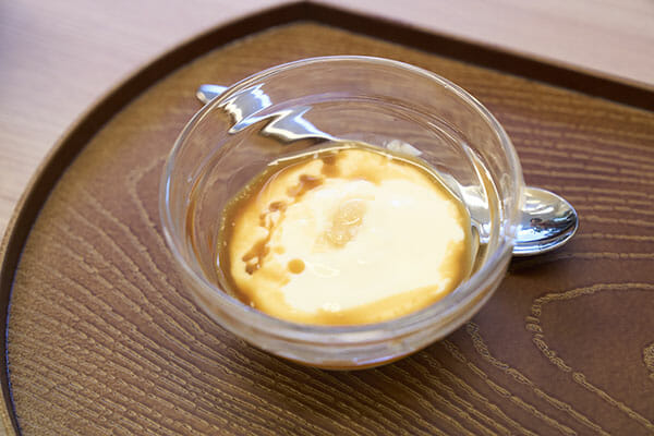 フジッコ「大豆で作ったヨーグルト」は何が違うのか？たんぽぽ・川村エミコが実食レポの画像7