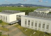 早慶ダブル合格者の選択に異変が起きている…早稲田の逆襲と慶應三田会の存在感