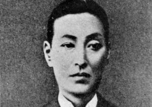 三井物産を生んだ切れ者…『青天を衝け』で“政商”三井家を生んだ、三野村利左衛門の暗躍