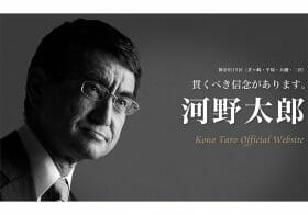 永田町の 謎 現役議員秘書がぶっちゃける国会ウラ情報 ビジネスパーソン向けニュースサイトのビジネスジャーナル