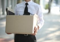 あなたはなぜお金が貯まらないのか？年収は関係なし、お金が貯まる人との違い