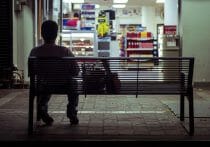 なぜ若者はPBのビールを飲まない？ミニスーパーを利用しない？消費行動を分析