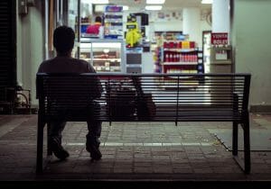 「コンビニは通える引きこもりたち」の知られざる実態…理解や支援を難しくする“思い込み”