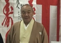 六代目山口組へ、またも神戸山口組の有力組織が移籍…山健組に続き、宅見組系列も