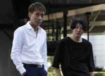 工藤会判決に異議を唱える元山口組系“猫組長”が襲撃される! 「ムショぼけ」ヤクザの苦悩とは?