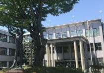 化学メーカー最大手の名門企業・三菱ケミカルHDが重視する「ゆでガエル理論」