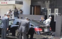 埼玉の暴走族、なぜ20年ぶりに復活し集団暴行？あの「特攻狭山」も復活の目撃情報？