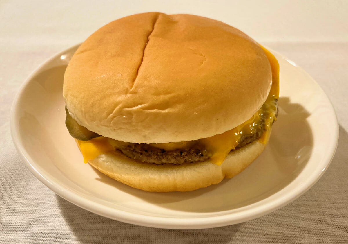 マック、買う前に要検討な商品5選…超定番でもコスパの良くないメニューの画像2