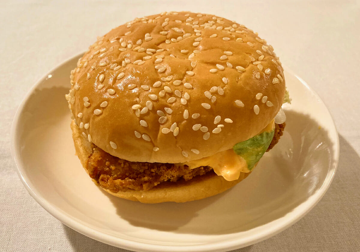 マック、買う前に要検討な商品5選…超定番でもコスパの良くないメニューの画像3