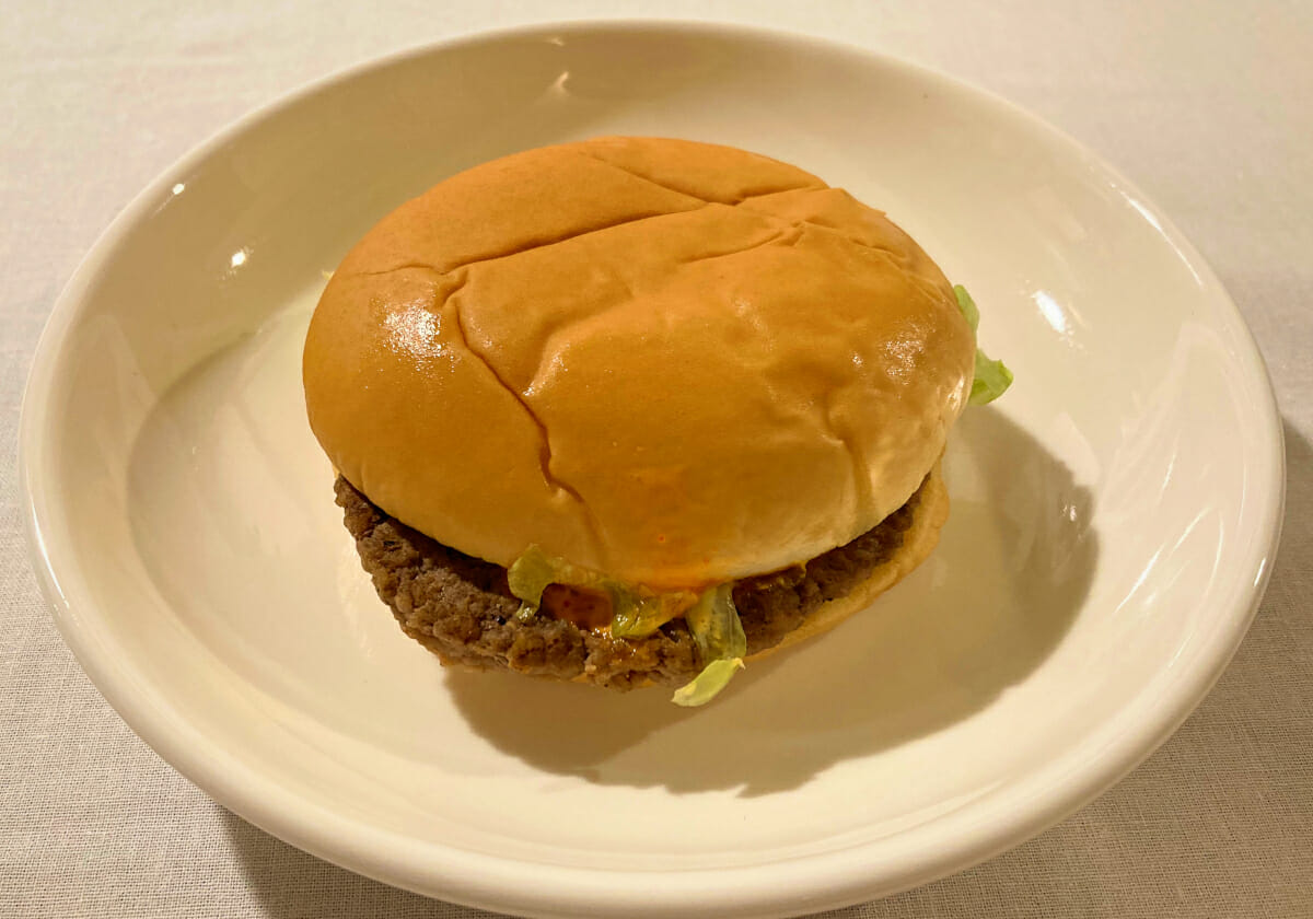 マック、買う前に要検討な商品5選…超定番でもコスパの良くないメニューの画像4