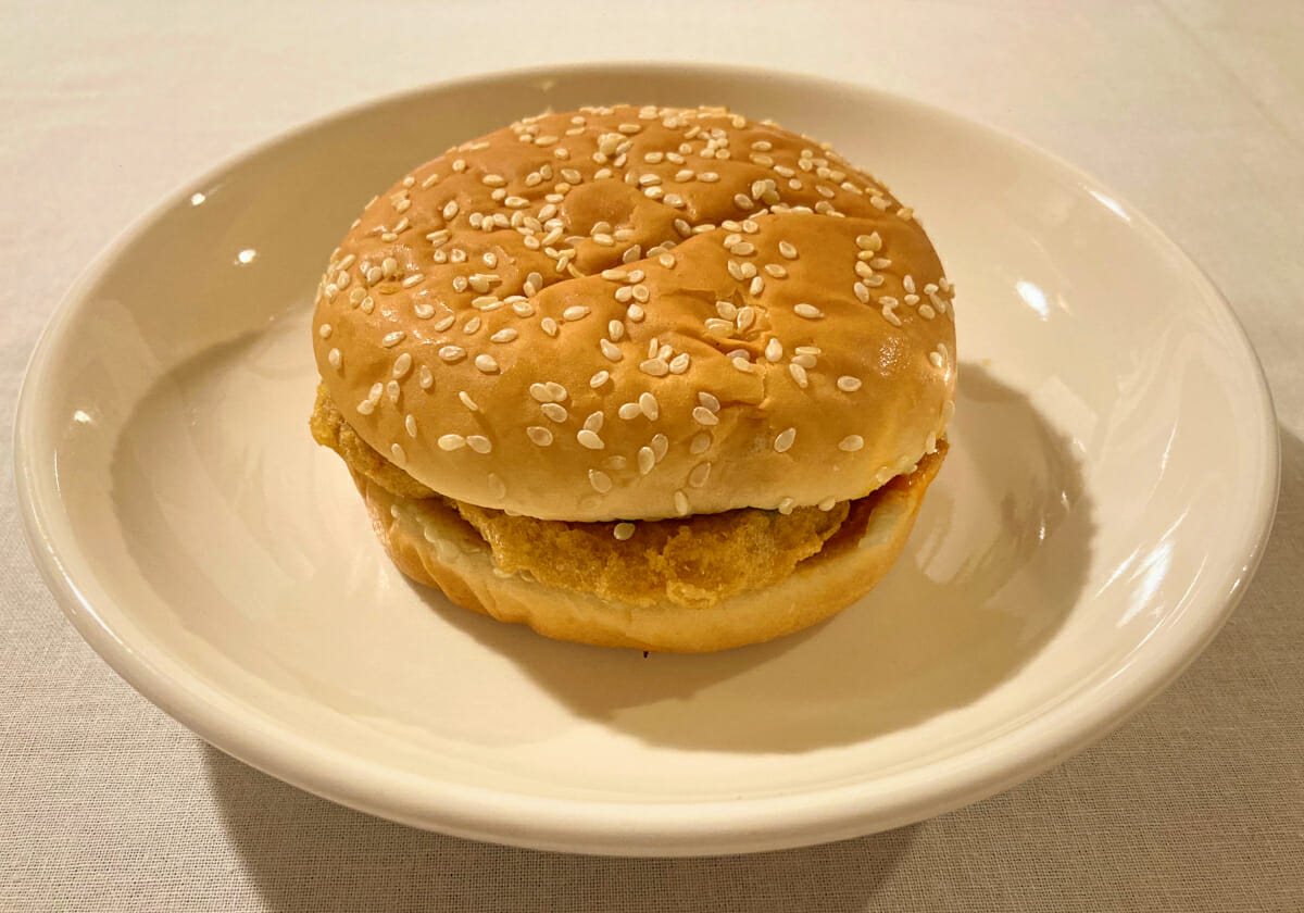 マック、買う前に要検討な商品5選…超定番でもコスパの良くないメニューの画像5