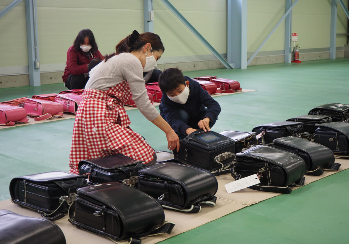 鳥取県、2年連続「SDGｓランキング首位」…社会人の副業づくりにも応用可能！の画像2