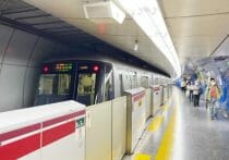 東京23区に住むなら練馬区が狙い目？ダサい印象以外に欠点なし、家賃も割安