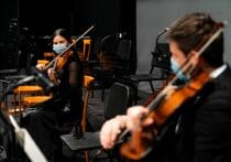 オーケストラ、協奏曲の指揮が大変である意外な理由…指揮者の知られざる苦悩