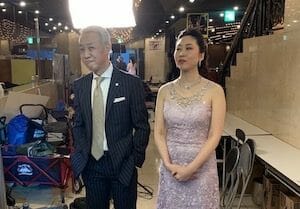 工藤会判決に異議を唱える元山口組系“猫組長”が襲撃される！ 「ムショぼけ」ヤクザの苦悩とは？