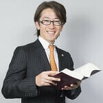 高齢者は必読！綾瀬はるか、巻き込まれた1億円投資詐欺、悪質＆巧妙な詐欺集団の正体の画像2