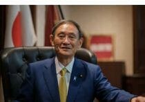 東京都、五輪コロナ対策の報告書で自画自賛のオンパレード…新規感染者数が急増でも