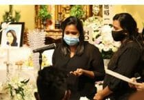 江川紹子が斬る“検察の堕落”…「高知・香南官製談合事件」2度の逮捕・勾留取り消しの闇