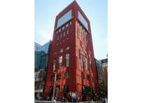 資生堂の危機…純利益99.9%減に透ける長期的苦戦、高級化粧品路線の誤算