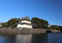 福島県沖地震、数日以内に大地震が来る予兆？東日本大震災との奇妙な類似点が話題