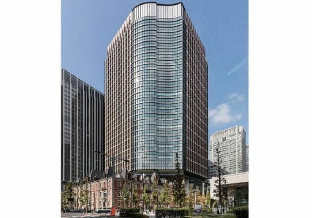 三菱商事、逆襲の狼煙、利益6千億円の大台…伊藤忠、“三日天下”で首位陥落か