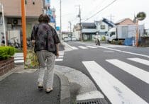 逮捕の村田兆治氏、「脱抑制」の可能性…医師の私が頭部MRI検査を勧める理由