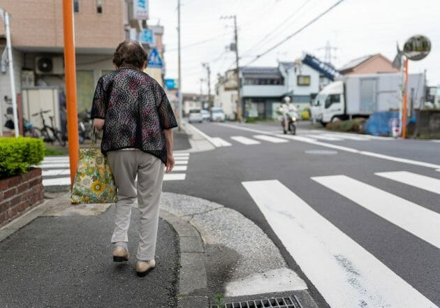 承認済みエーザイ製の認知症新薬、有効性に疑問広がる…日常的な予防が効果的