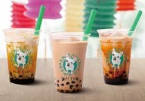 H2O、関西スーパーへの奇策＝ステルス買収に東証が懸念か…上場維持めぐり審査