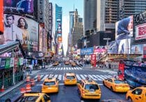 中国、台頭の終焉…衰退期突入で覇権国へ戦争仕掛けるリスクに世界で警戒高まる