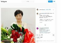 ひろゆき、保証人不要＆無担保の都の外国人起業家支援に「小池百合子さんはアホ？」と痛烈批判