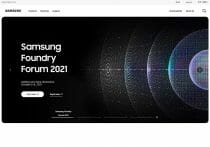 韓国、すでに日本を一人当たり購買力平価GDPで追い抜き…数年内に名目でも逆転か