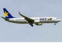 スカイマーク筆頭株主に浮上、「静岡の地方財閥」鈴与は何者？航空業界に激震