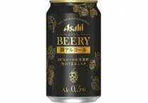 価格1％上げれば収益は10％向上する？「価格」が持つパワーと恐ろしさ