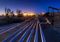 ソニー、純利益1兆円超えの衝撃…なぜ復活できたのか？事業の多角化で成果