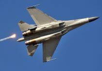 ロシア、じわじわ世界への影響力高める…エネルギー政策で欧州に圧力