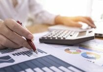 妻が年収100万円超えてでも社会保険に加入すべき5つの大きなメリット