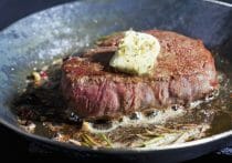 牛乳、発がん性のアフラトキシン汚染の懸念…米国産の輸入トウモロコシで