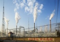 日本、スクリューフレーション深刻化…低所得者層と富裕層の実質所得格差が拡大